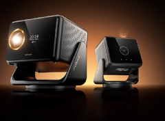 �������B���͌���ϣӰRS80 Ultra�l��